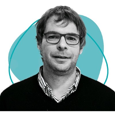 Matthieu Treguier