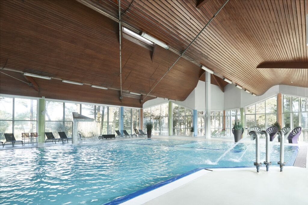 La Thalasso
