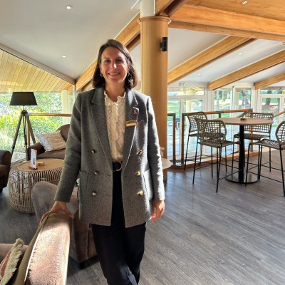 Marie-Camille Pacquet