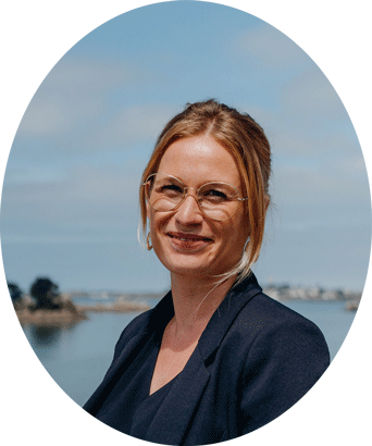 Morgane Lemee